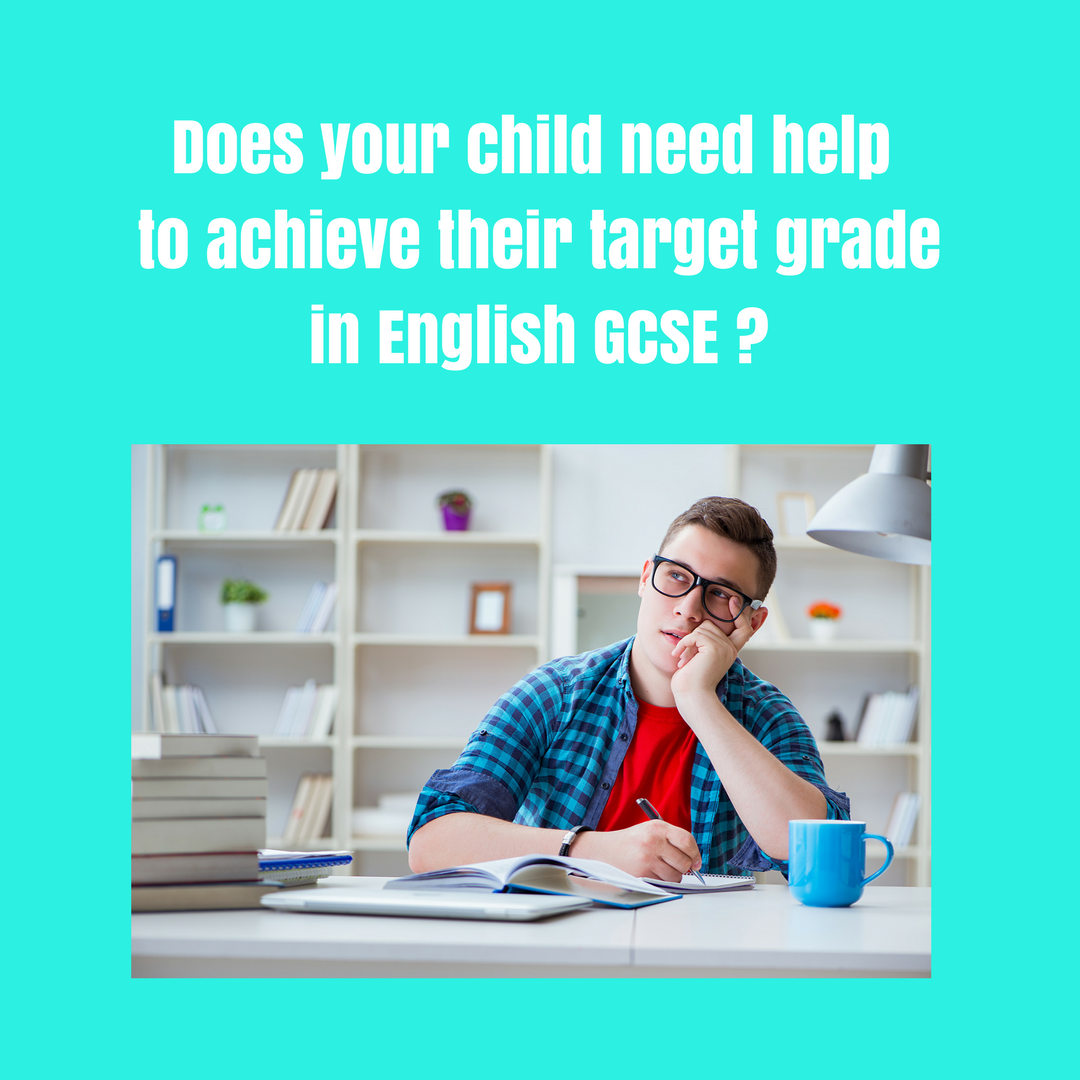 Understanding your GCSE Results - Direct Tuition - Maths English