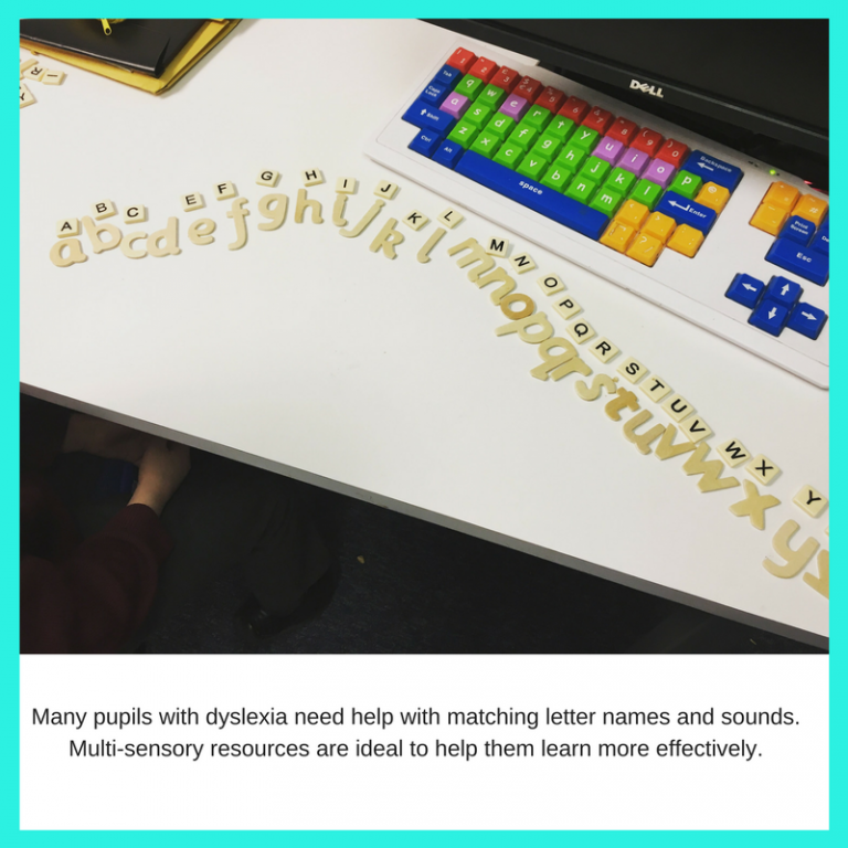 Essay dyslexia eileen simpson 04 image